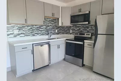 2719 Lincoln Street #4, Hollywood, FL 33020 - Photo 8