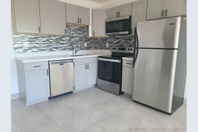 2719 Lincoln Street #4, Hollywood, FL 33020 - Photo 4