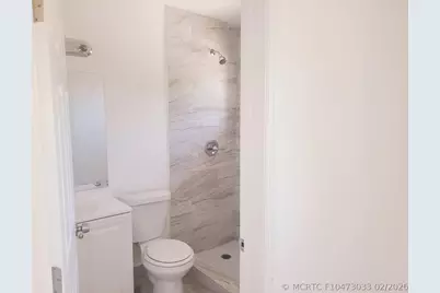 2719 Lincoln Street #4, Hollywood, FL 33020 - Photo 6