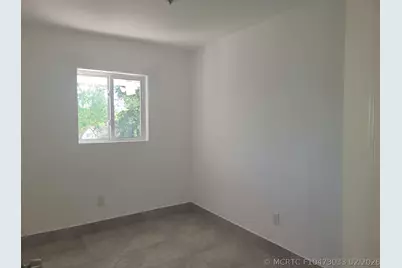 2719 Lincoln Street #4, Hollywood, FL 33020 - Photo 10