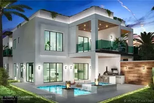 4143 Sea Grape Dr, Lauderdale by the Sea, FL 33308 - Photo 2