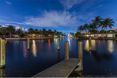 4143 Seagrape Drive, Lauderdale by the Sea, FL 33308 - Photo 14