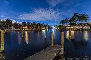 4143 Sea Grape Dr, Lauderdale by the Sea, FL 33308 - Photo 14