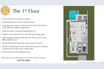 4143 Seagrape Drive, Lauderdale by the Sea, FL 33308 - Photo 18