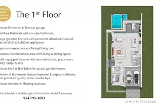 4143 Sea Grape Dr, Lauderdale by the Sea, FL 33308 - Photo 18