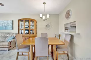 4431 NW 16th St, Fort Lauderdale, FL 33313 - Photo 16