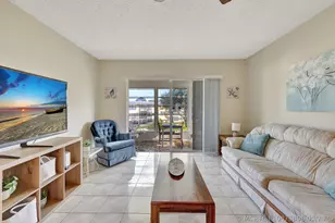 4431 NW 16th St, Fort Lauderdale, FL 33313 - Photo 12