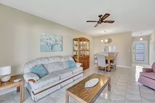 4431 NW 16th St, Fort Lauderdale, FL 33313 - Photo 2