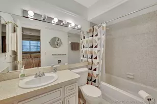 4431 NW 16th St, Fort Lauderdale, FL 33313 - Photo 10