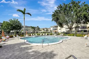 4431 NW 16th St, Fort Lauderdale, FL 33313 - Photo 36