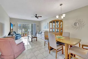 4431 NW 16th St, Fort Lauderdale, FL 33313 - Photo 14