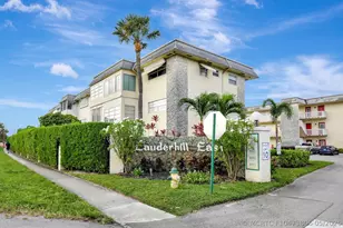 4431 NW 16th St, Fort Lauderdale, FL 33313 - Photo 34