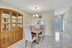 4431 NW 16th St, Fort Lauderdale, FL 33313 - Photo 26