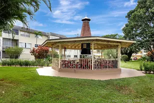 4431 NW 16th St, Fort Lauderdale, FL 33313 - Photo 44