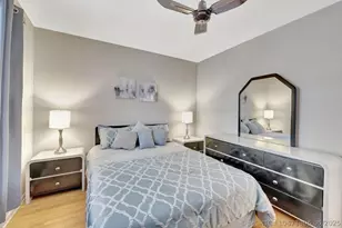 4431 NW 16th St, Fort Lauderdale, FL 33313 - Photo 1