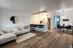 1015 SW 11th Ave, Hallandale Beach, FL 33009 - Photo 1