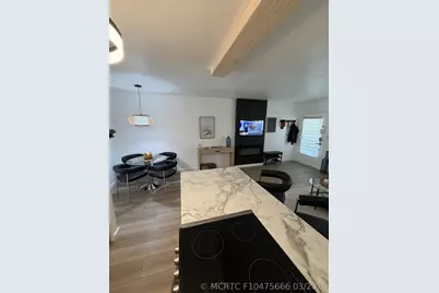 1015 SW 11th Avenue #14K, Hallandale Beach, FL 33009 - Photo 16