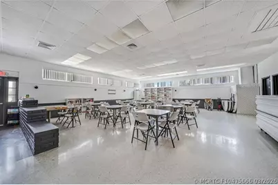 1015 SW 11th Avenue #14K, Hallandale Beach, FL 33009 - Photo 34