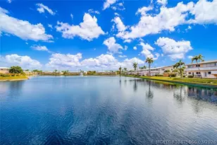 1015 SW 11th Ave, Hallandale Beach, FL 33009 - Photo 38
