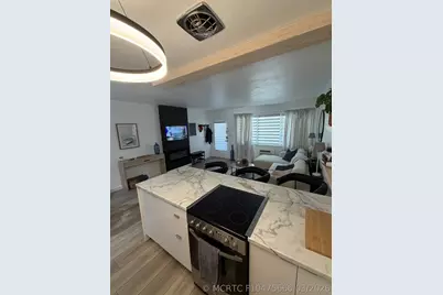 1015 SW 11th Avenue #14K, Hallandale Beach, FL 33009 - Photo 18