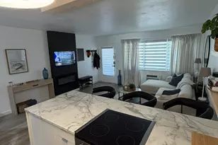 1015 SW 11th Ave, Hallandale Beach, FL 33009 - Photo 18