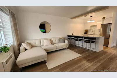 1015 SW 11th Avenue #14K, Hallandale Beach, FL 33009 - Photo 14