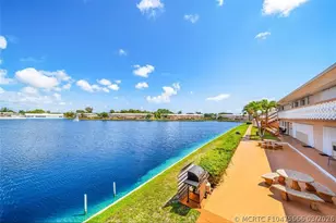 1015 SW 11th Ave, Hallandale Beach, FL 33009 - Photo 22