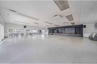 1015 SW 11th Avenue #14K, Hallandale Beach, FL 33009 - Photo 32