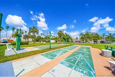 1015 SW 11th Avenue #14K, Hallandale Beach, FL 33009 - Photo 36