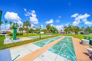 1015 SW 11th Ave, Hallandale Beach, FL 33009 - Photo 36