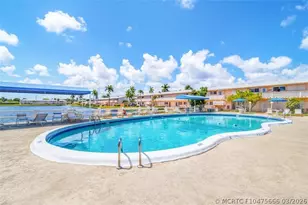 1015 SW 11th Ave, Hallandale Beach, FL 33009 - Photo 30