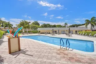 7360 NW 1st St, Margate, FL 33063 - Photo 20