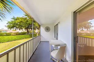 7360 NW 1st St, Margate, FL 33063 - Photo 14