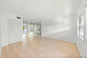 7360 NW 1st St, Margate, FL 33063 - Photo 4