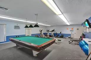 7360 NW 1st St, Margate, FL 33063 - Photo 22