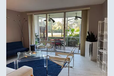 545 Oaks Lane #105, Pompano Beach, FL 33069 - Photo 8