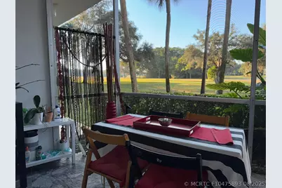 545 Oaks Lane #105, Pompano Beach, FL 33069 - Photo 32