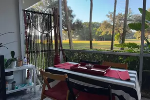 545 Oaks Ln, Pompano Beach, FL 33069 - Photo 32