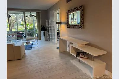 545 Oaks Lane #105, Pompano Beach, FL 33069 - Photo 4