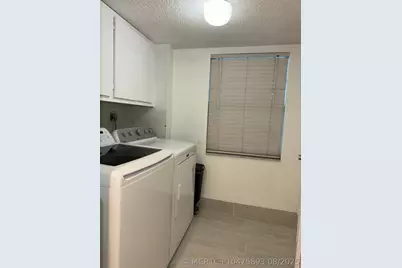 545 Oaks Lane #105, Pompano Beach, FL 33069 - Photo 28