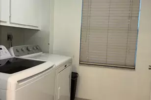 545 Oaks Ln, Pompano Beach, FL 33069 - Photo 28