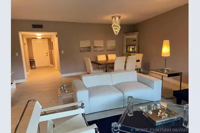 545 Oaks Lane #105, Pompano Beach, FL 33069 - Photo 10