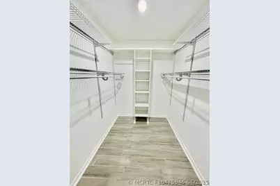 [Address not provided], North Lauderdale, FL 33068 - Photo 8
