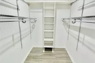 [Address not provided], North Lauderdale, FL 33068 - Photo 8