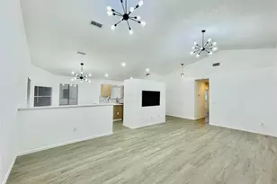 [Address not provided], North Lauderdale, FL 33068 - Photo 2