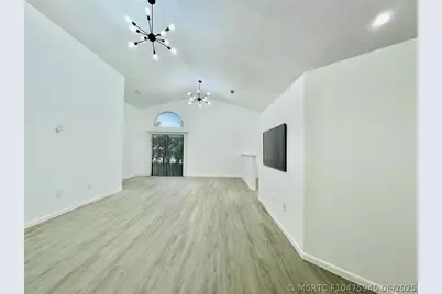 [Address not provided], North Lauderdale, FL 33068 - Photo 6
