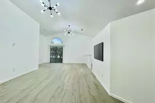 [Address not provided], North Lauderdale, FL 33068 - Photo 6
