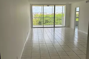 2661 S Course Dr, Pompano Beach, FL 33069 - Photo 10