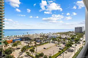 [Address not provided], Fort Lauderdale, FL 33316 - Photo 26