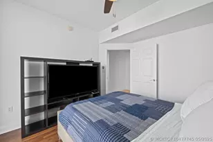 [Address not provided], Fort Lauderdale, FL 33316 - Photo 18